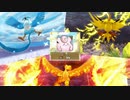 ポケモンー不思議のダンジョン救助隊DX実況？　してみる42【仲間にしよう！】