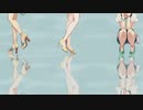 SiSH「さよならレイニーレイディ」
