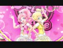 キラッとプリ☆チャン　セレクション１　わからなかったらやってみよう！
