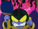 キャッ党忍伝てやんでえ　#42　大乱戦でいい湯だな！？