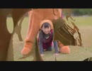 ぼくにぐら