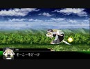 スパロボ.zip