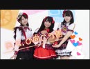 【marinatia♡】p.s.の向こう側【踊ってみた】