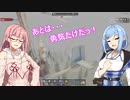 【7 Days to Die a18】此処ゆか　パート56【ボイスロイド実況】