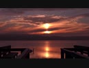 小高健三