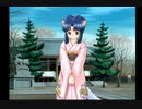 【実況】子育て、猫育て。Part１１【ひざの上の同居人】