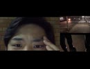 #七原くん 20200501(0430深夜)「深夜の鬱原くん　ＧW3回目！！」米無前編(子持ち勢子供が七原にメッセージ動画⇒オートロックで深夜3時に鍵持たず外へインキー神回⇒警察に助けを⇒パブ買い行水