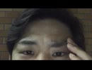 #七原くん 20200501(0430深夜)「深夜の鬱原くん　ＧW3回目！！」米無前編(子持ち勢の子供が浩平にメッセ動画⇒オートロック深夜3時に鍵持たず外へインキー神回⇒察に助けを⇒パブ買い行水