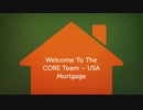 The CORE Team - Mortgage Broker in Mckinney, TX