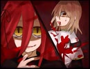 【導きのカルマ】フリーホラゲをやる会【実況】#17