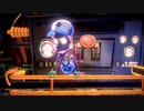【クソザコ実況】るいぎまんしおんさん Part11