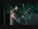 バレットいっぱいしゃべるなぁ#2【FINAL FANTASY.Ⅶ REMAKE】