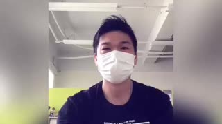 みらie.利用者のみなさんへ③〜ステイホーム週間の過ごし方〜