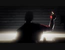 フロム・ソフトウェア製の装甲車ビルドゲームPVっぽいなにか【MAD】