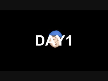 【ニコラップ】In the room (prod.ShingoSekiguchi×15MUS)【皐月satsuki】