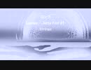 ロング「Lounge - Jazzy Feel 01」※Strings・すびP 00307