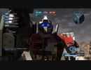 【バトオペ２】少し喋るボイロMS道No.39◆陸戦用ジム◆