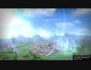 【DQB1】お調子者がドラクエビルダーズ1を実況するとこうなる part73【PS4】
