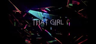 【ダンスMAD】ＴＨＡＴ　ＧＩＲＬ