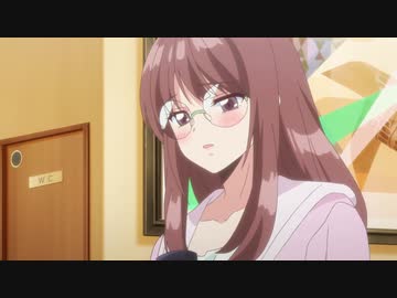 俺の指で乱れろ。～閉店後二人きりのサロンで...～【オンエア版】　第6話「好きでもないやつをからかうほど暇じゃないんだよ。」