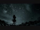 【闇音レンリ】supercell「君の知らない物語」