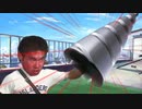 肛門突破グレンラガン 予告3連