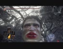 【ダークソウル3】王騎将軍がロスリックの高壁で暴れまくるようです＜Dark Souls 3＞※闇狩りＲＰ動画です