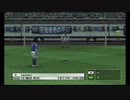 【実況】福袋ゲー全部やる　二十本目【ウイイレ8】