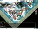 【ROGv】L4散歩