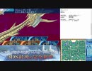 【実況】世界樹の迷宮X　タイムシフト　Part69-7【初見】