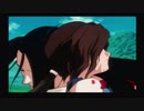【実況】完全初見でゼノギアスPart89【Xenogears】