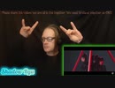 THIS GOT ME IN TEARS!!! Babymetal: The One(emotional reaction)(日本語字幕)