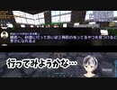 ハジキのアドバイスを受け、見事に"オチ”を付ける勝くん