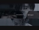 Over / THE RAMPAGE