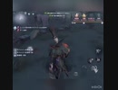 第五人格初実況