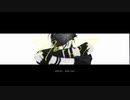 【MMD刀剣乱舞】弊本丸第一部隊でB.B.F.