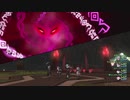 【DQX】本日もアストルティアより! LIVE【ネタバレあり】Nintendo Switch™ 版 DQ10 Ver.5.1（万魔の塔）