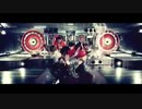 HARD HIT / THE RAMPAGE