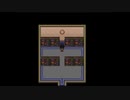 【江雪】怪異症候群をプレイしてみた2【長義】