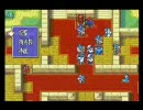 ファイアーエムブレム～封印の剣～　ブースト禁止プレイ　6章(2/2)