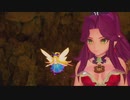 【聖剣伝説3ToM】おっさんが美少女になってマナとか平和を取り戻すPart8【Switch版リメイク初見実況プレイ】