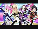 天　道　全　司mp.1