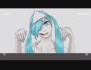 【初音ミク】SF【オリジナル曲】