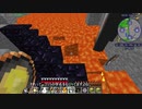 ペイフォのマイクラで堕築　無謀編　part13【紲星あかり】