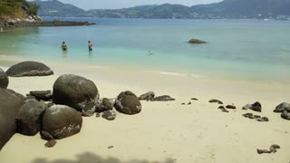 VID_20190217_115235　代沢インターナショナルスクール　代沢インターナショナル