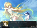 Hero's Road適当にプレイ 終章
