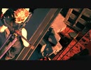 【FF7リメイク】面倒くさがり屋が初見実況 Part49