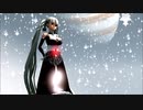 【MMD】フォーミダブル Formidable