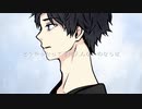 西條なこ^._.^ ムジナノムジカ ft.flower arrange ver.