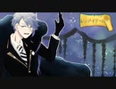 【twstプラス】アズでレ//ン/./ア./イ/ゲ/.ー//ム/